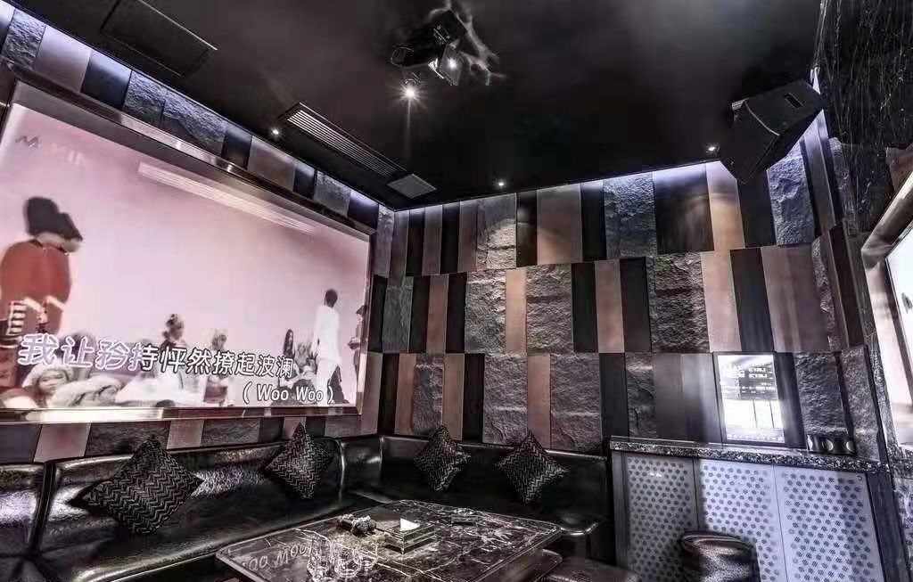 杭州拱墅十大夜總會推薦-杭州拱墅夜總會哪家好