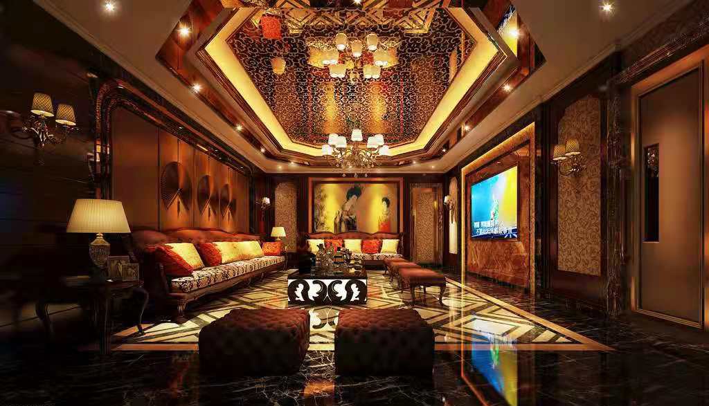 杭州江干最好夜總會-杭州江干十大夜總會預(yù)定排行榜