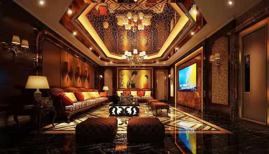 杭州江干商務(wù)KTV-杭州江干商務(wù)KTV預(yù)訂-杭州江干商務(wù)KTV訂房