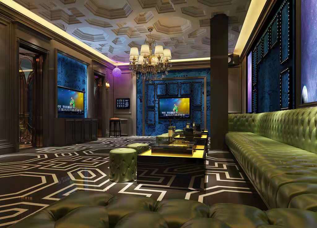 杭州江干高端商務(wù)KTV-十大高檔商務(wù)KTV排名預(yù)訂