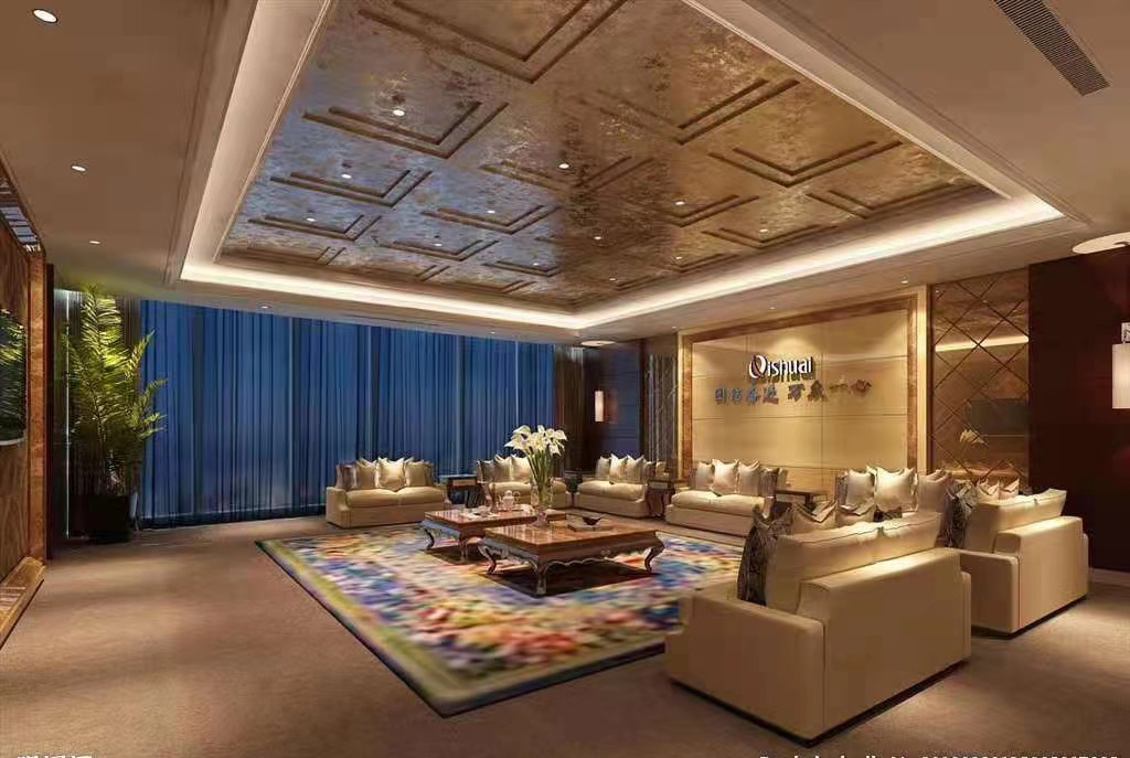 杭州西湖夜總會排名-杭州西湖十大夜總會排行榜