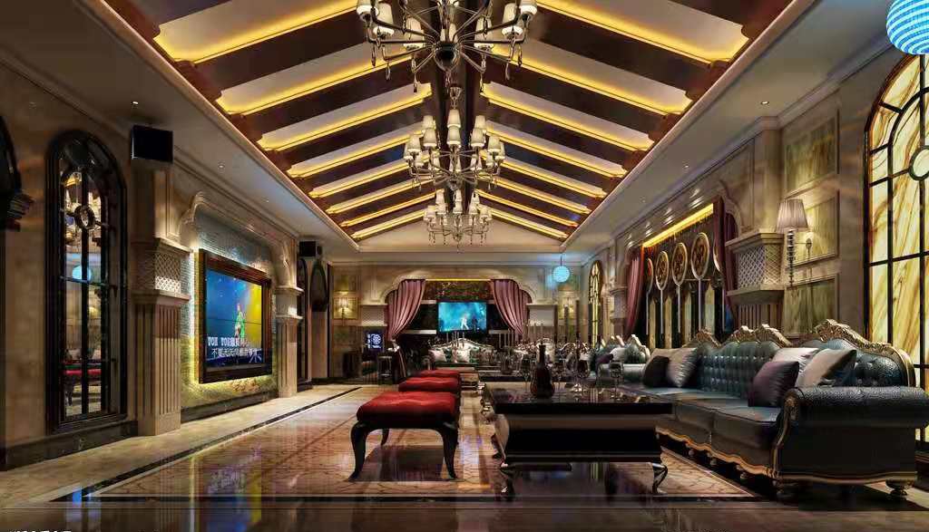 杭州西湖十大夜總會推薦-杭州西湖夜總會哪家好