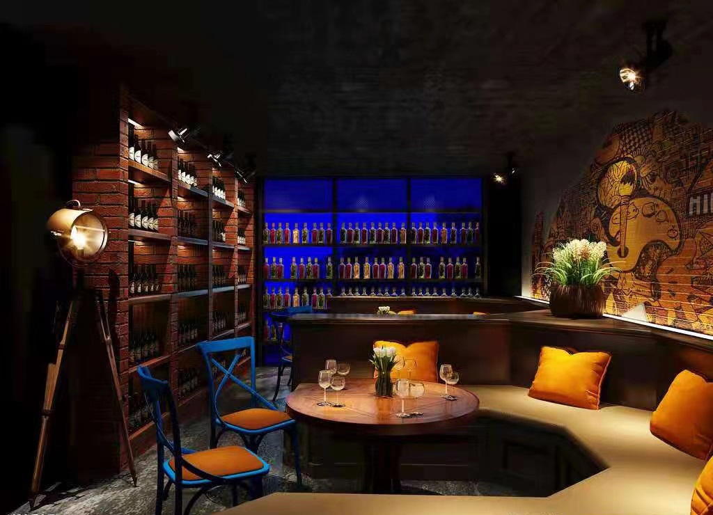 杭州西湖商務(wù)KTV-杭州西湖商務(wù)KTV預(yù)訂-杭州西湖商務(wù)KTV訂房