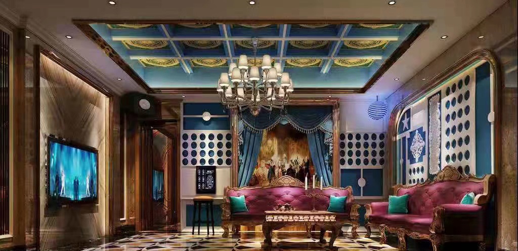 杭州余杭最好夜總會-杭州余杭十大夜總會預(yù)定排行榜