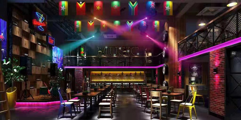 杭州余杭高端商務(wù)KTV-十大高檔商務(wù)KTV排名預(yù)訂