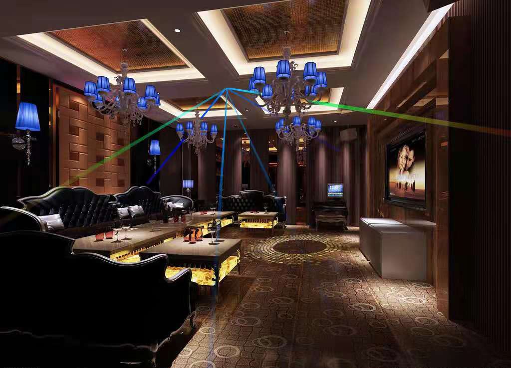 杭州蕭山商務(wù)KTV-杭州蕭山商務(wù)KTV預(yù)訂-杭州蕭山商務(wù)KTV訂房