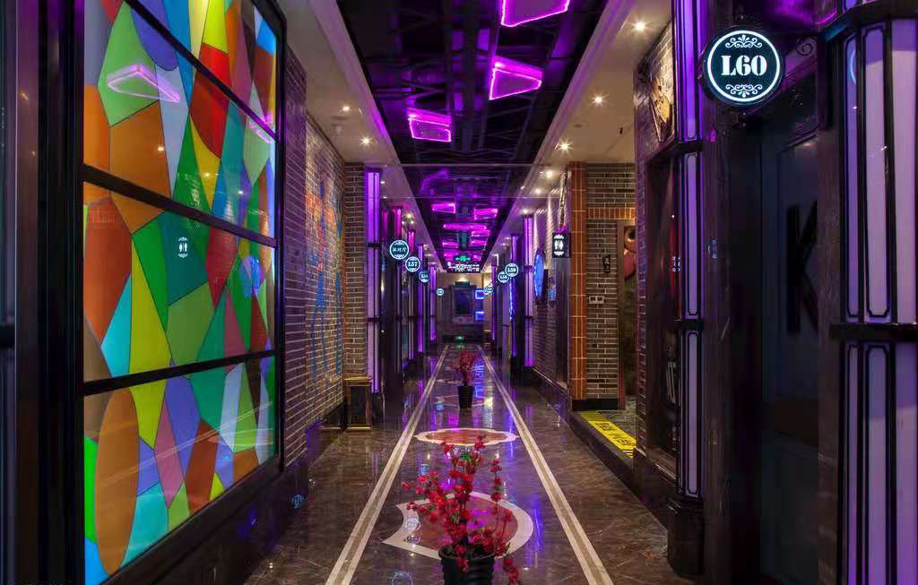 杭州蕭山商務(wù)KTV排名-杭州蕭山十大商務(wù)KTV排行榜