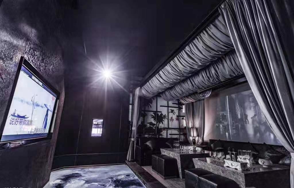 杭州蕭山高端商務(wù)KTV-十大高檔商務(wù)KTV排名預(yù)訂