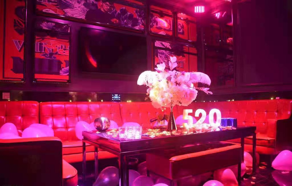 杭州濱江夜總會-杭州濱江夜總會預(yù)訂-杭州濱江夜場預(yù)定