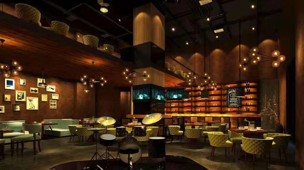 杭州濱江十大夜總會推薦-杭州濱江夜總會哪家好