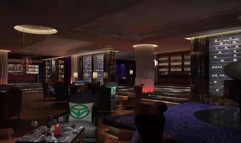 杭州富陽商務(wù)KTV-杭州富陽商務(wù)KTV預(yù)訂-杭州富陽商務(wù)KTV訂房