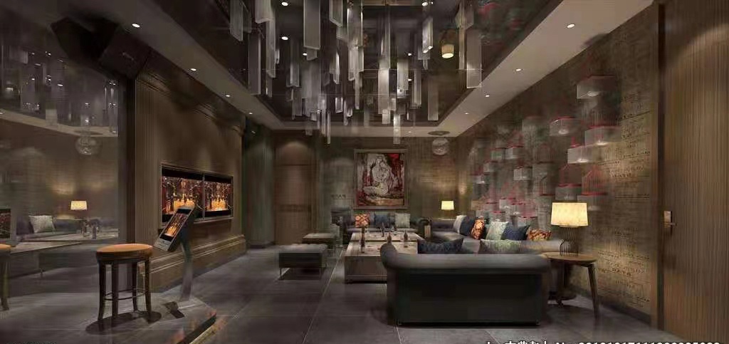 杭州富陽商務(wù)KTV排名-杭州富陽十大商務(wù)KTV排行榜