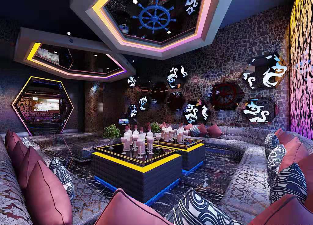 杭州富陽最好商務(wù)KTV-杭州富陽十大商務(wù)KTV預(yù)定排行榜