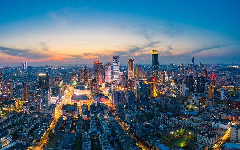 南京夜總會-南京夜總會預(yù)訂-南京市夜場預(yù)定