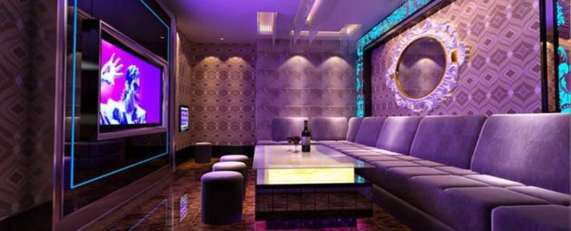 南京商務(wù)KTV-南京商務(wù)KTV預(yù)訂-南京市商務(wù)KTV訂房