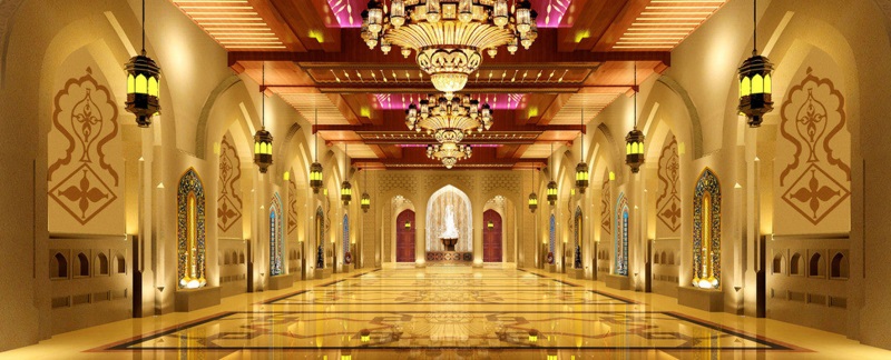 南京鼓樓十大夜總會推薦-南京鼓樓夜總會哪家好