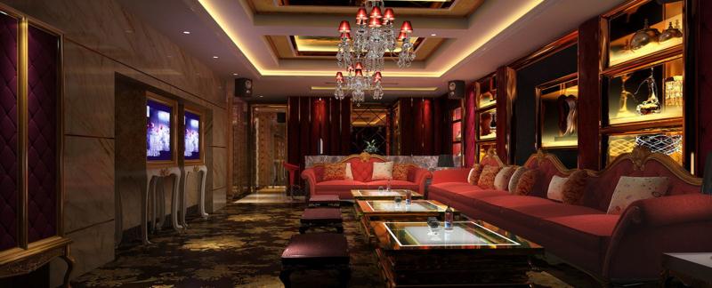 南京鼓樓最好夜總會-南京鼓樓十大夜總會預(yù)定排行榜