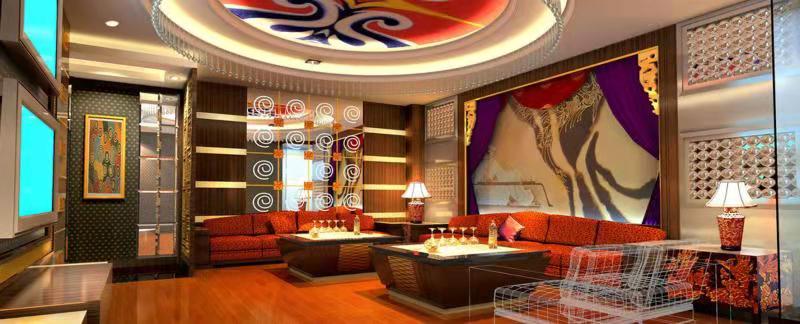 南京秦淮最好商務(wù)KTV-南京秦淮十大商務(wù)KTV預(yù)定排行榜