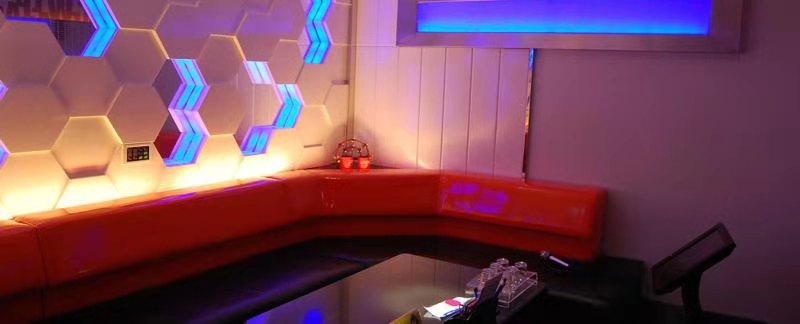 南京秦淮最好夜總會-南京秦淮十大夜總會預(yù)定排行榜