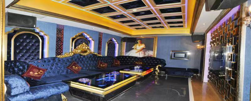 南京玄武夜總會排名-南京玄武十大夜總會排行榜