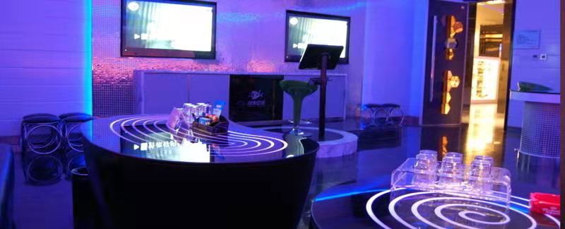 南京玄武高端夜總會-十大高檔夜總會排名預(yù)訂