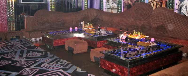 南京玄武十大夜總會推薦-南京玄武夜總會哪家好