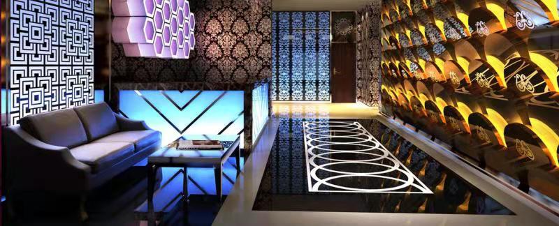 南京玄武最好商務(wù)KTV-南京玄武十大商務(wù)KTV預(yù)定排行榜