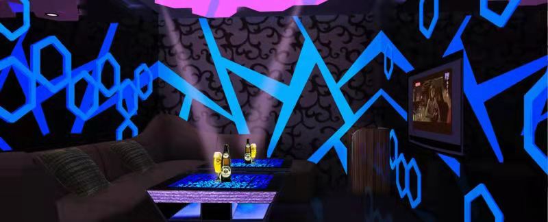 南京建鄴夜總會-南京建鄴夜總會預(yù)訂-南京建鄴夜場預(yù)定