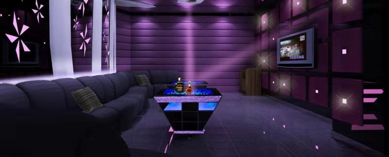 南京建鄴夜總會排名-南京建鄴十大夜總會排行榜