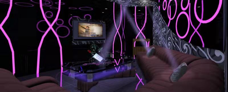 南京建鄴高端夜總會-十大高檔夜總會排名預(yù)訂