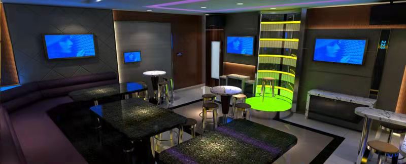 南京建鄴最好商務(wù)KTV-南京建鄴十大商務(wù)KTV預(yù)定排行榜