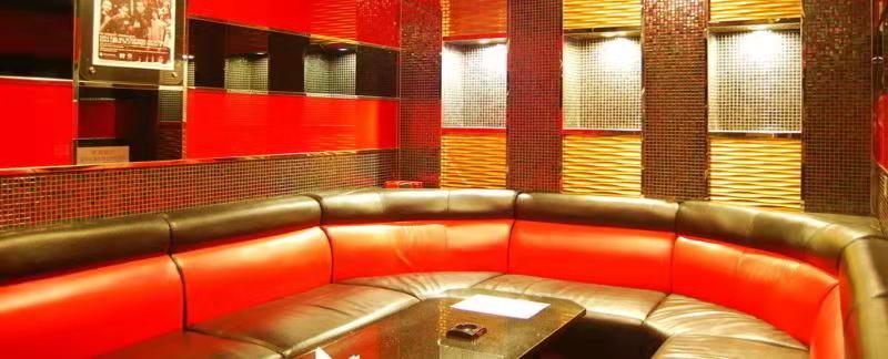 南京江寧最好商務(wù)KTV-南京江寧十大商務(wù)KTV預(yù)定排行榜