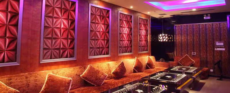 南京江寧商務(wù)KTV預(yù)定電話-南京江寧高端商務(wù)KTV訂房電話