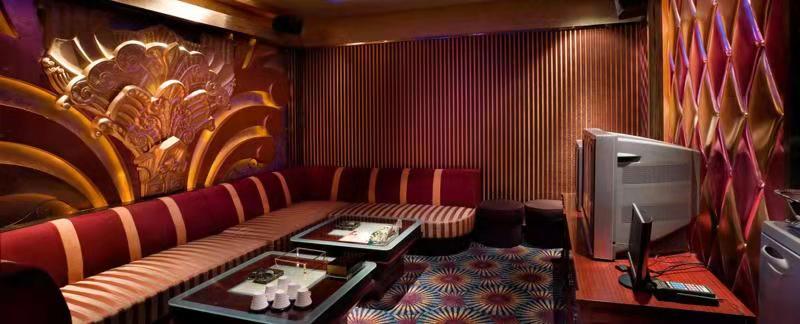 南京棲霞夜總會-南京棲霞夜總會預(yù)訂-南京棲霞夜場預(yù)定