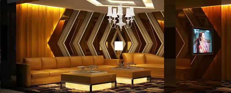 南京江寧夜總會排名-南京江寧十大夜總會排行榜