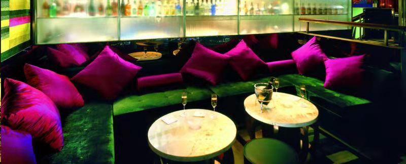 南京江寧十大夜總會推薦-南京江寧夜總會哪家好