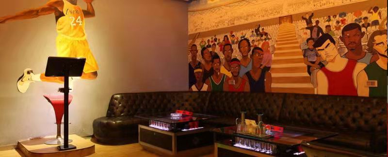 南京江寧商務(wù)KTV-南京江寧商務(wù)KTV預(yù)訂-南京江寧商務(wù)KTV訂房