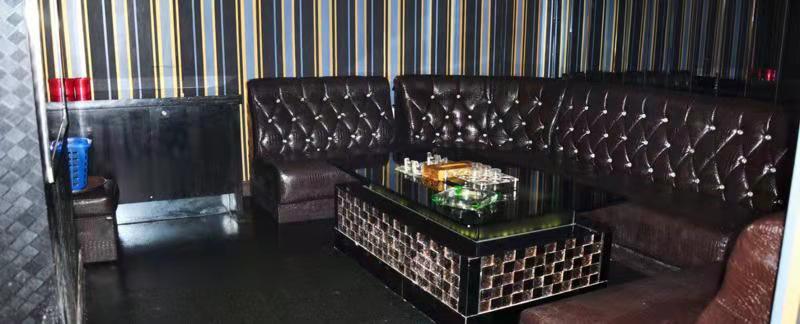 南京江寧十大商務(wù)KTV推薦-南京江寧商務(wù)KTV哪家好