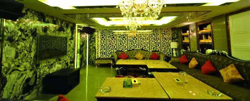 南京棲霞最好夜總會-南京棲霞十大夜總會預(yù)定排行榜