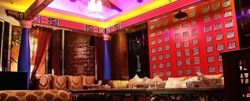 南京棲霞夜總會預(yù)定電話-南京棲霞高端夜總會訂房電話