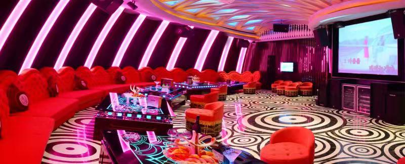 南京棲霞高端商務(wù)KTV-十大高檔商務(wù)KTV排名預(yù)訂