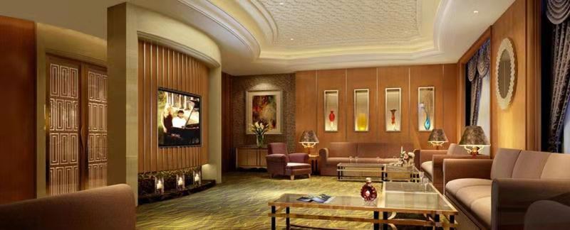 南京六合十大夜總會推薦-南京六合夜總會哪家好