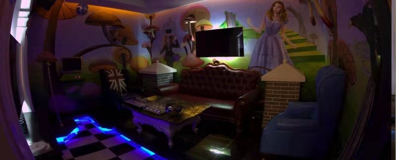 南京六合夜總會預(yù)定電話-南京六合高端夜總會訂房電話