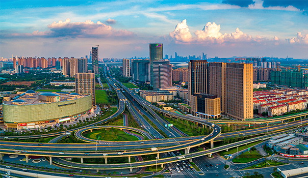 南京浦口商務(wù)KTV-南京浦口商務(wù)KTV預(yù)訂-南京浦口商務(wù)KTV訂房