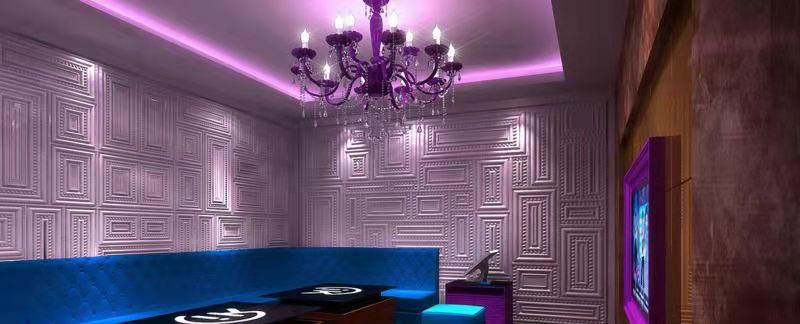 南京六合商務(wù)KTV預(yù)定電話-南京六合高端商務(wù)KTV訂房電話