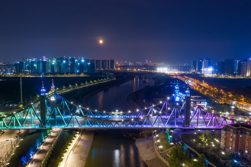 南京浦口最好夜總會-南京浦口十大夜總會預(yù)定排行榜