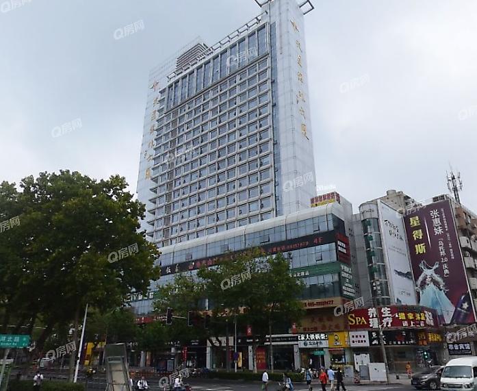 南京悅尚KTV會(huì)所