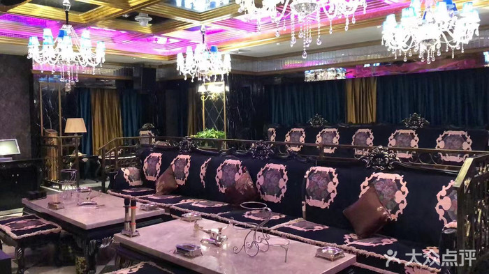 南京緣曼國際會(huì)所