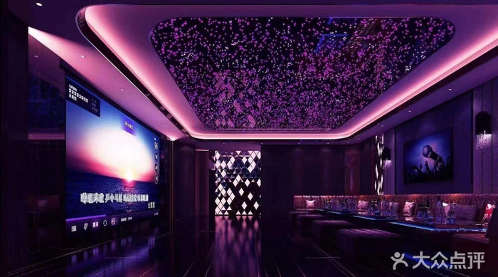 南京緣曼KTV夜總會(huì)