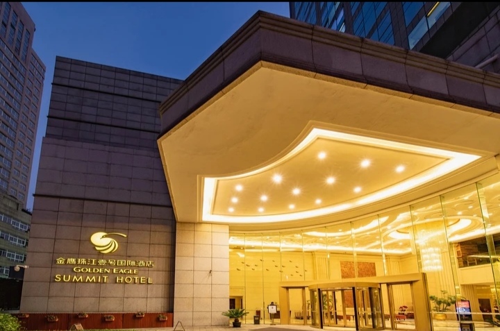 南京珠江壹號(hào)KTV會(huì)所